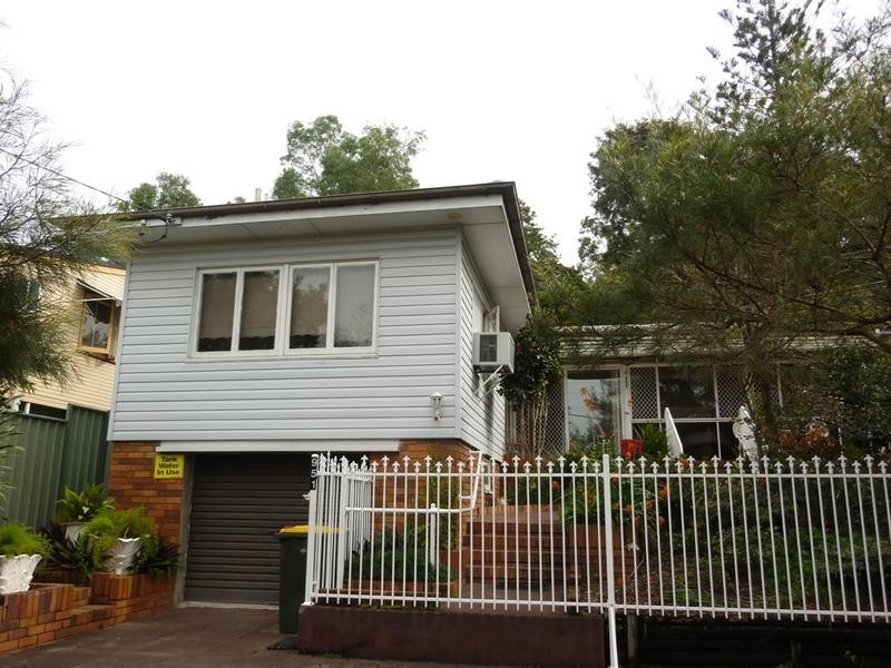 951 Moggill Road, Kenmore QLD 4069