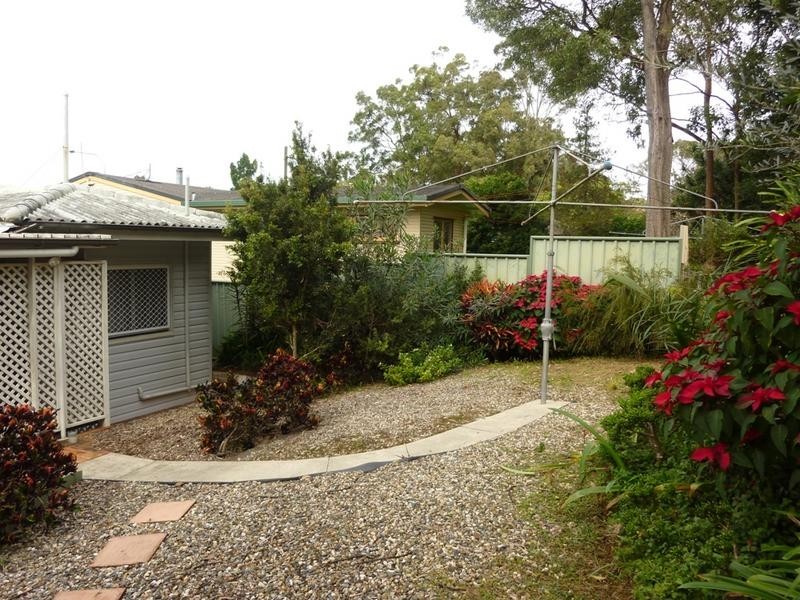 951 Moggill Road, Kenmore QLD 4069