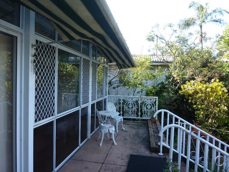 951 Moggill Road, Kenmore QLD 4069