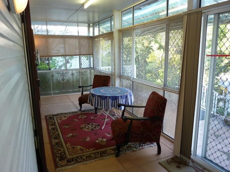 951 Moggill Road, Kenmore QLD 4069