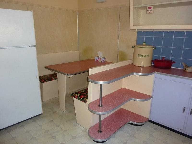 951 Moggill Road, Kenmore QLD 4069