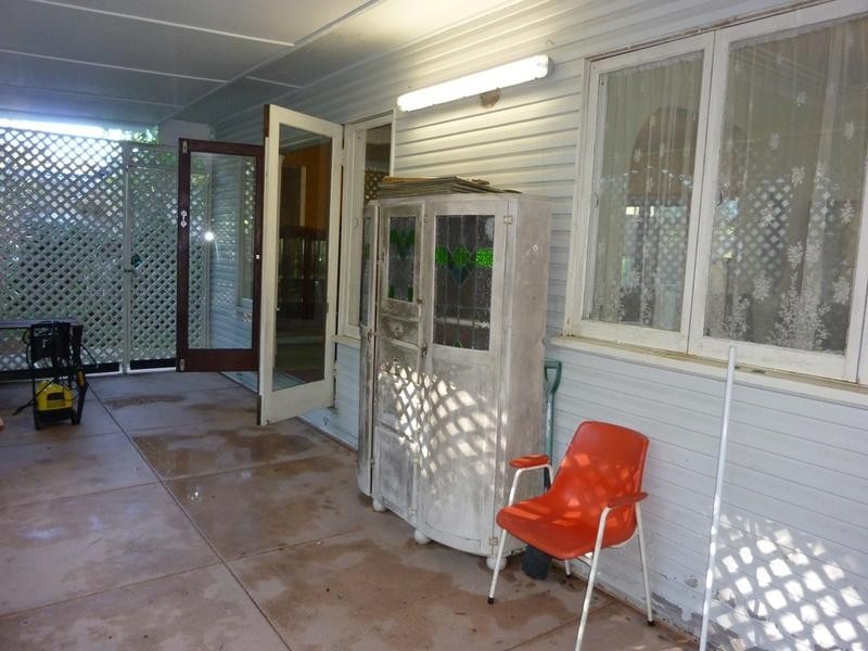 951 Moggill Road, Kenmore QLD 4069