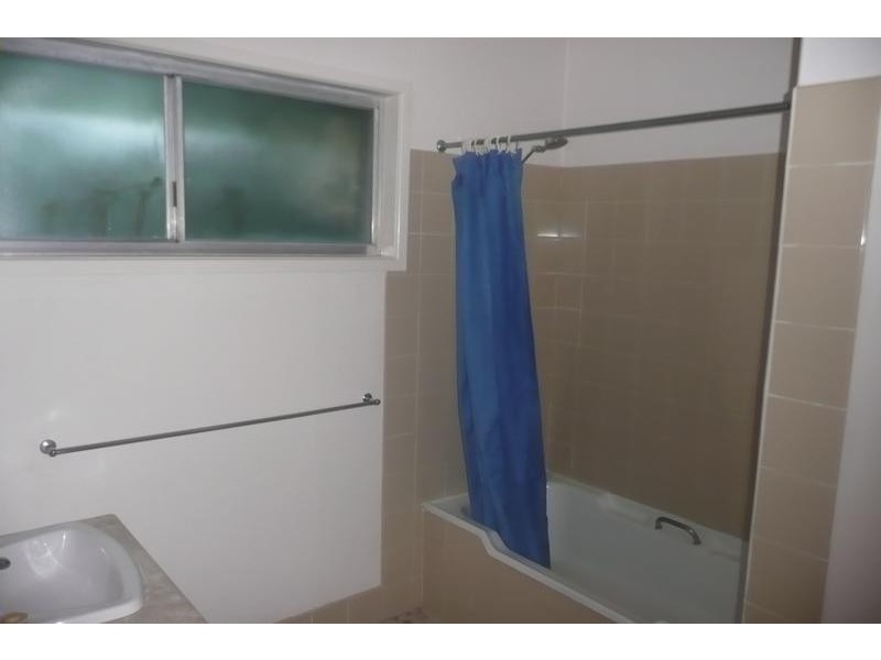 7 Crotty Street, Indooroopilly QLD 4068