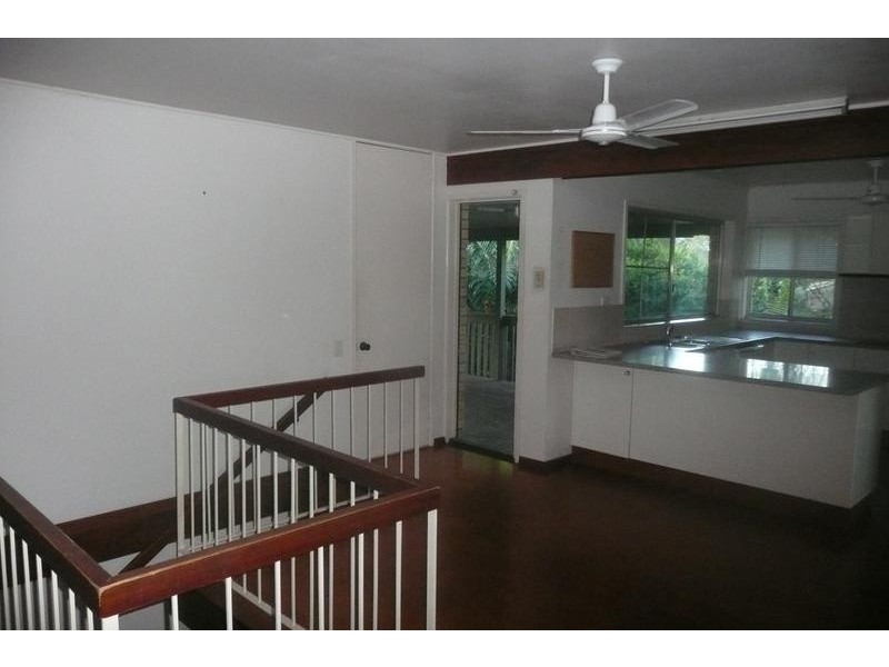 7 Crotty Street, Indooroopilly QLD 4068