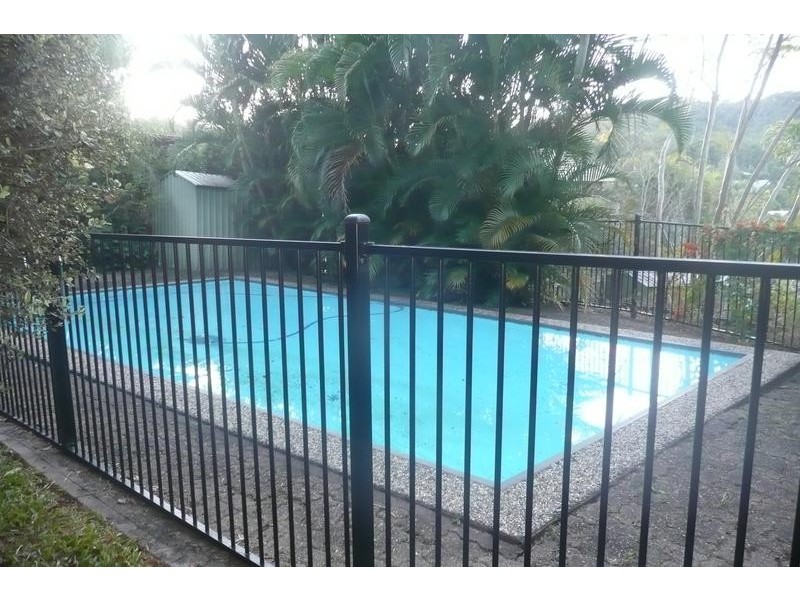 7 Crotty Street, Indooroopilly QLD 4068