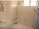3/208 Carmody Road, St Lucia QLD 4067