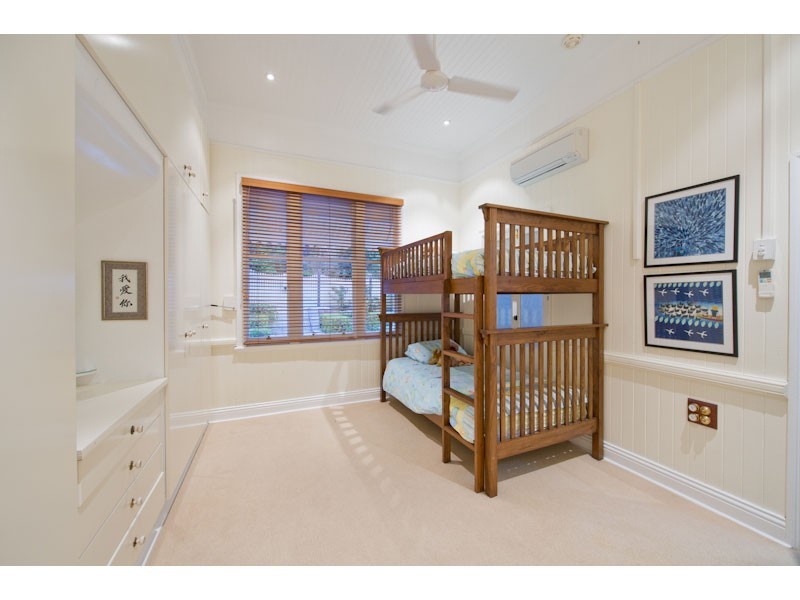 48 Dennis Street, Indooroopilly QLD 4068