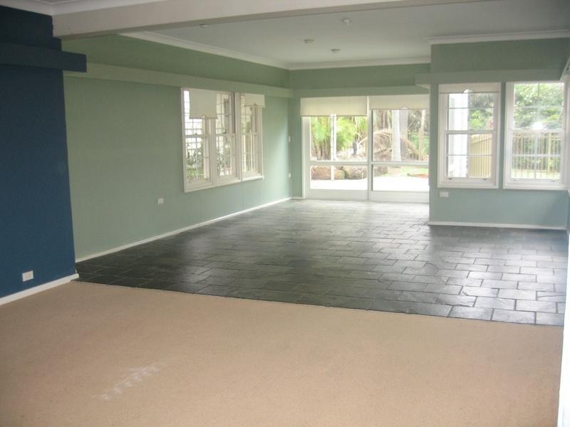 10 Bouganvillea Street, Indooroopilly QLD 4068