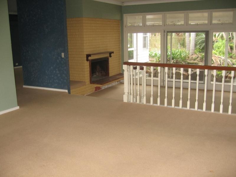 10 Bouganvillea Street, Indooroopilly QLD 4068