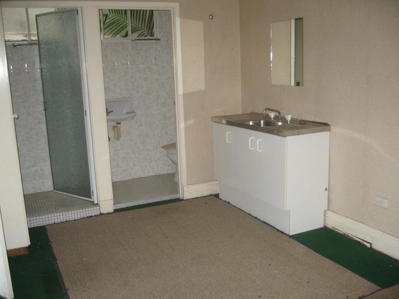 10 Bouganvillea Street, Indooroopilly QLD 4068