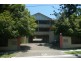 3/31 Glen Road, Toowong QLD 4066