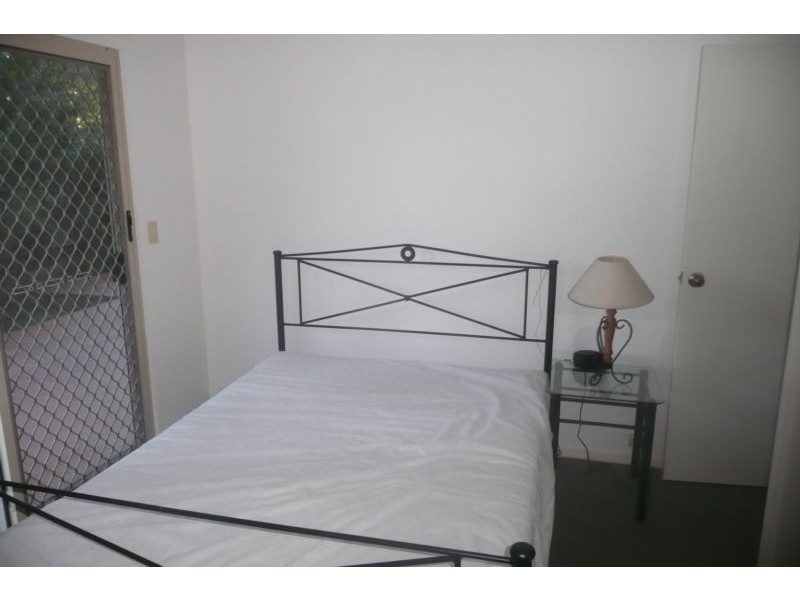 3/31 Glen Road, Toowong QLD 4066
