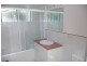 3/31 Glen Road, Toowong QLD 4066
