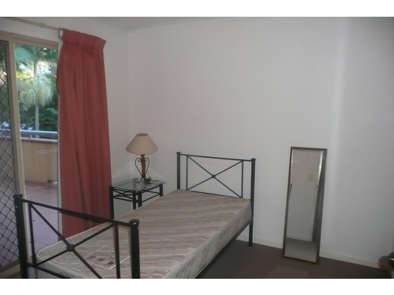 31 Glen Road, Toowong QLD 4066