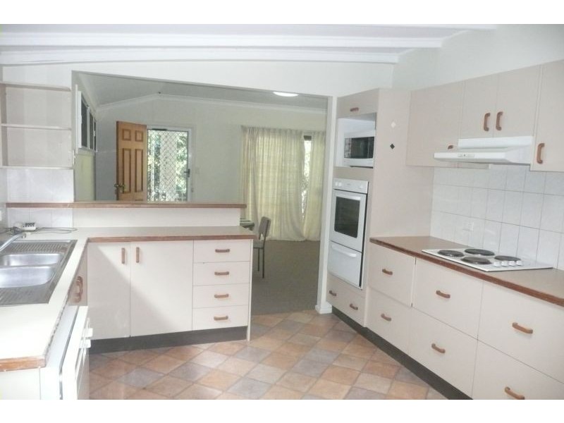 13 Kobada Street, Taringa QLD 4068