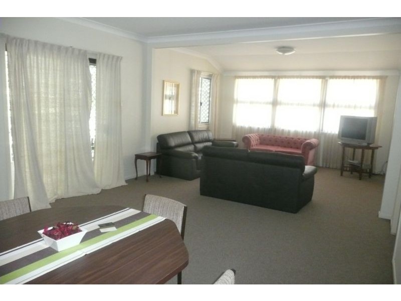 13 Kobada Street, Taringa QLD 4068