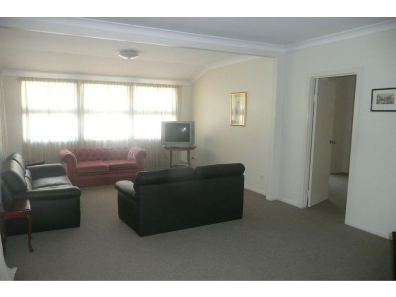 13 Kobada Street, Taringa QLD 4068