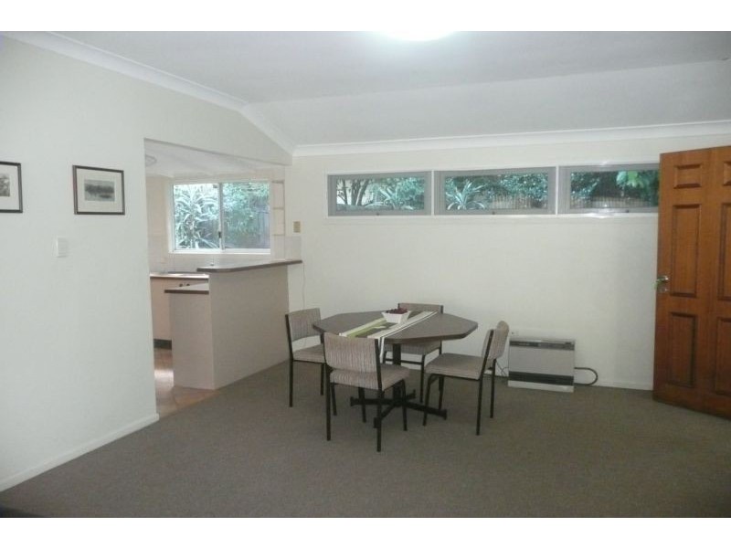 13 Kobada Street, Taringa QLD 4068