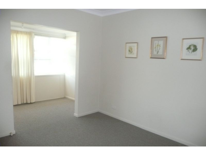 13 Kobada Street, Taringa QLD 4068