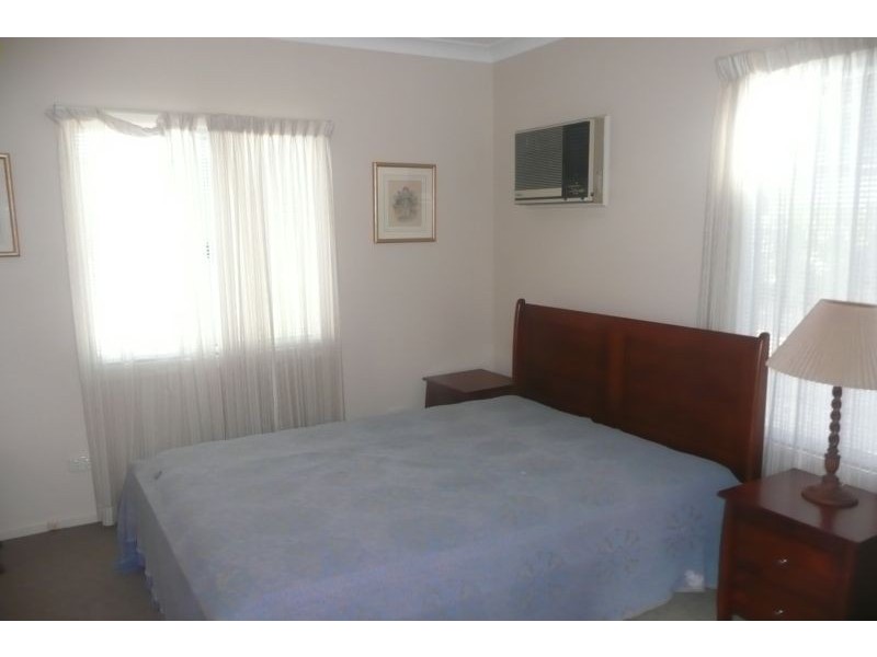 13 Kobada Street, Taringa QLD 4068