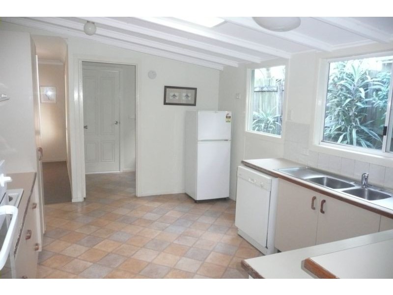 13 Kobada Street, Taringa QLD 4068