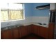 9/19 Stanley Tce, Taringa QLD 4068