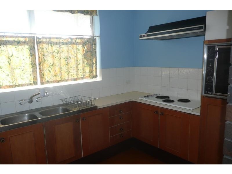 9/19 Stanley Tce, Taringa QLD 4068