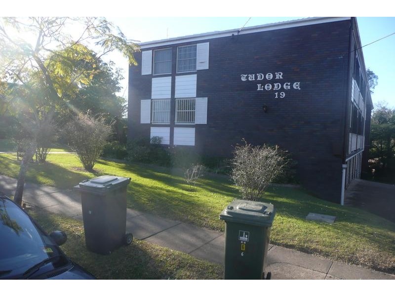 9/19 Stanley Tce, Taringa QLD 4068