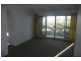 9/19 Stanley Tce, Taringa QLD 4068