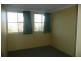 9/19 Stanley Tce, Taringa QLD 4068
