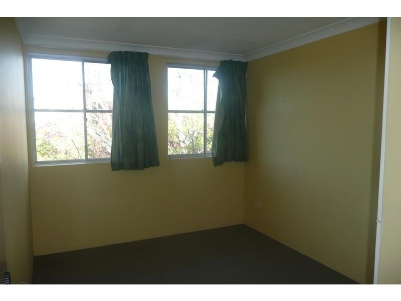 9/19 Stanley Tce, Taringa QLD 4068