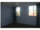 9/19 Stanley Tce, Taringa QLD 4068