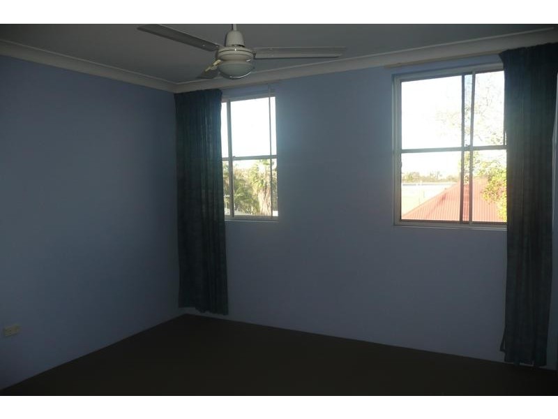 9/19 Stanley Tce, Taringa QLD 4068