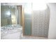 9/19 Stanley Tce, Taringa QLD 4068