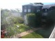 9/19 Stanley Tce, Taringa QLD 4068
