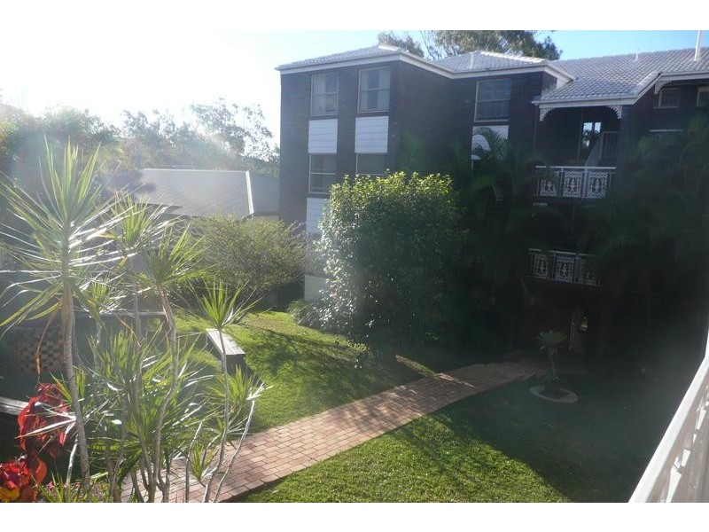 9/19 Stanley Tce, Taringa QLD 4068