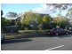 9/19 Stanley Tce, Taringa QLD 4068