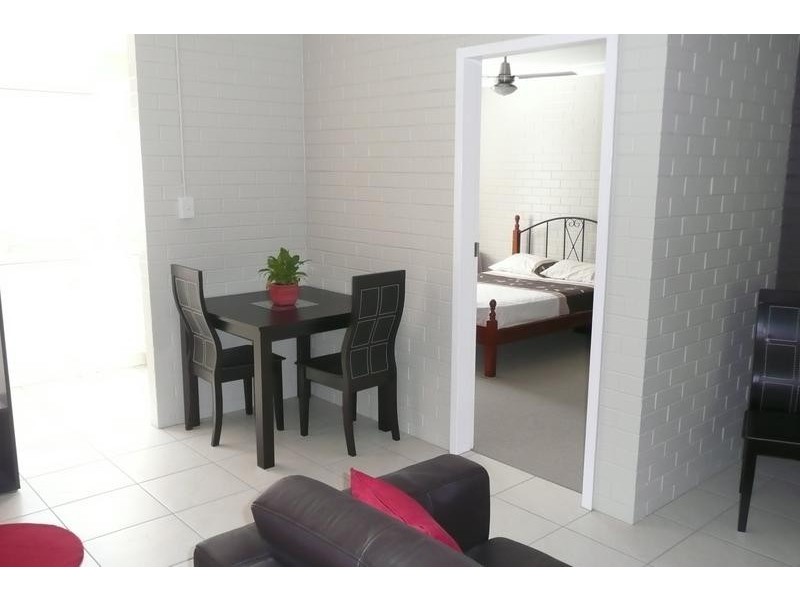 10/14 Alpha Street, Taringa QLD 4068