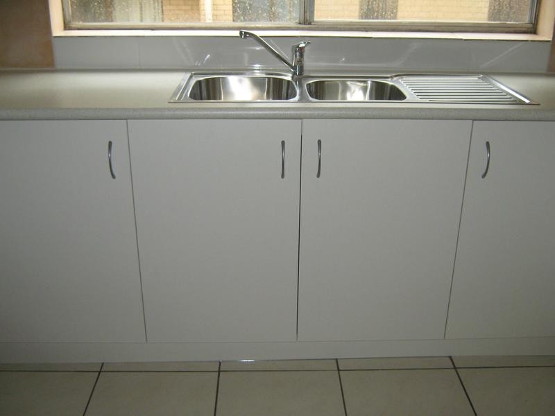 10/14 Alpha Street, Taringa QLD 4068