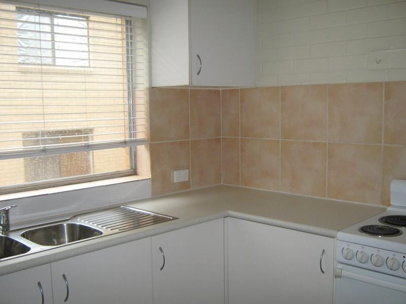 10/14 Alpha Street, Taringa QLD 4068