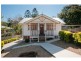 489 Moggill Road, Indooroopilly QLD 4068