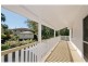 489 Moggill Road, Indooroopilly QLD 4068