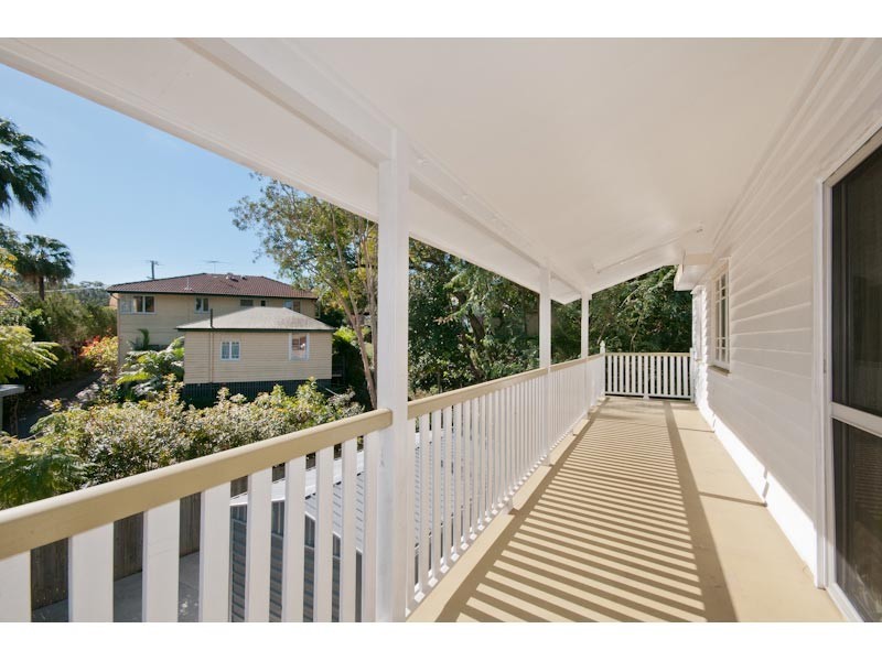 489 Moggill Road, Indooroopilly QLD 4068