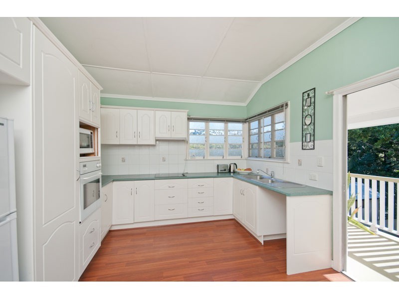 489 Moggill Road, Indooroopilly QLD 4068