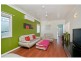 489 Moggill Road, Indooroopilly QLD 4068