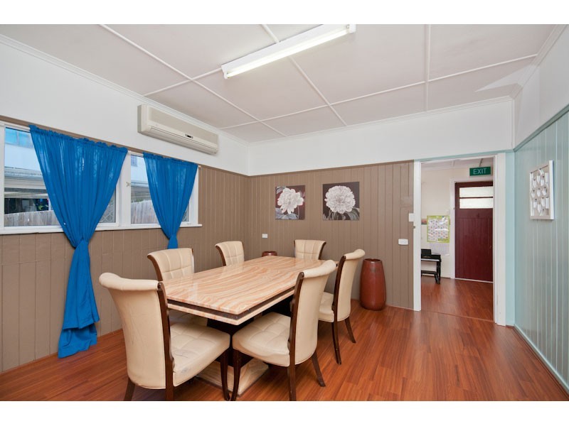 489 Moggill Road, Indooroopilly QLD 4068