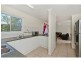 489 Moggill Road, Indooroopilly QLD 4068
