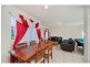 489 Moggill Road, Indooroopilly QLD 4068
