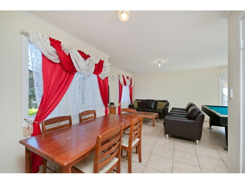 489 Moggill Road, Indooroopilly QLD 4068
