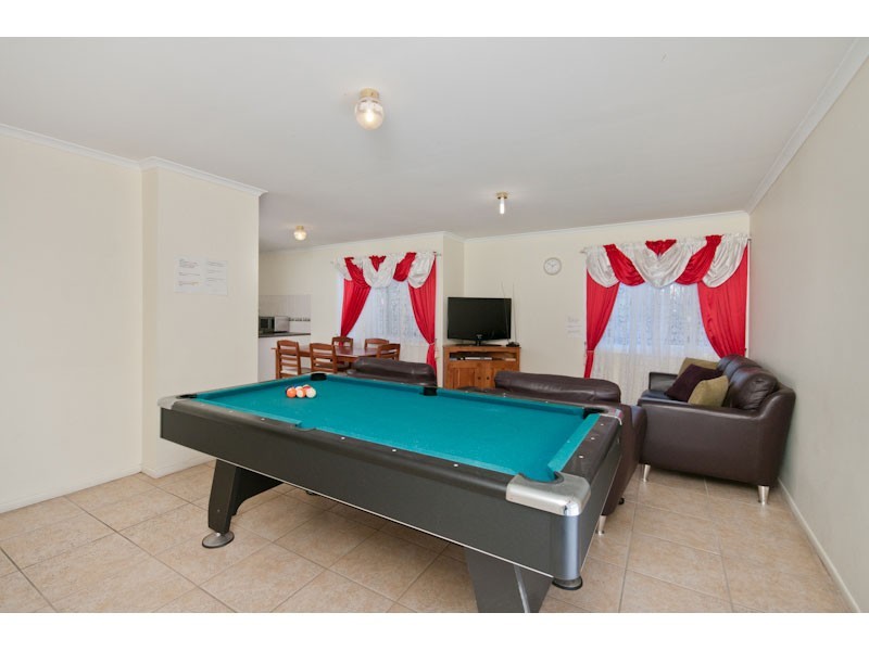 489 Moggill Road, Indooroopilly QLD 4068